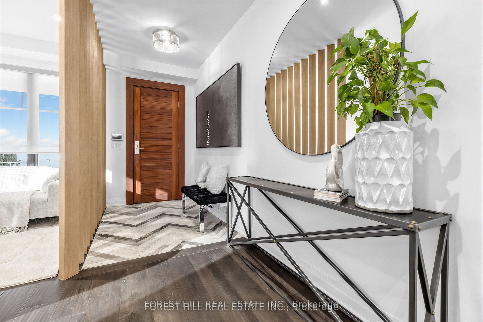 Additional image 4 of 41 Invermay Avenue, Toronto, ON, M3H 1Z1