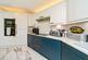 Additional image 7 of Allerton Road, Mossley Hill, Liverpool, Merseyside, L18