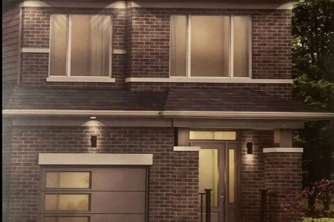Additional image 7 of Basement-40 Autumn Drive, Wasaga Beach, ON, L0M 1S0