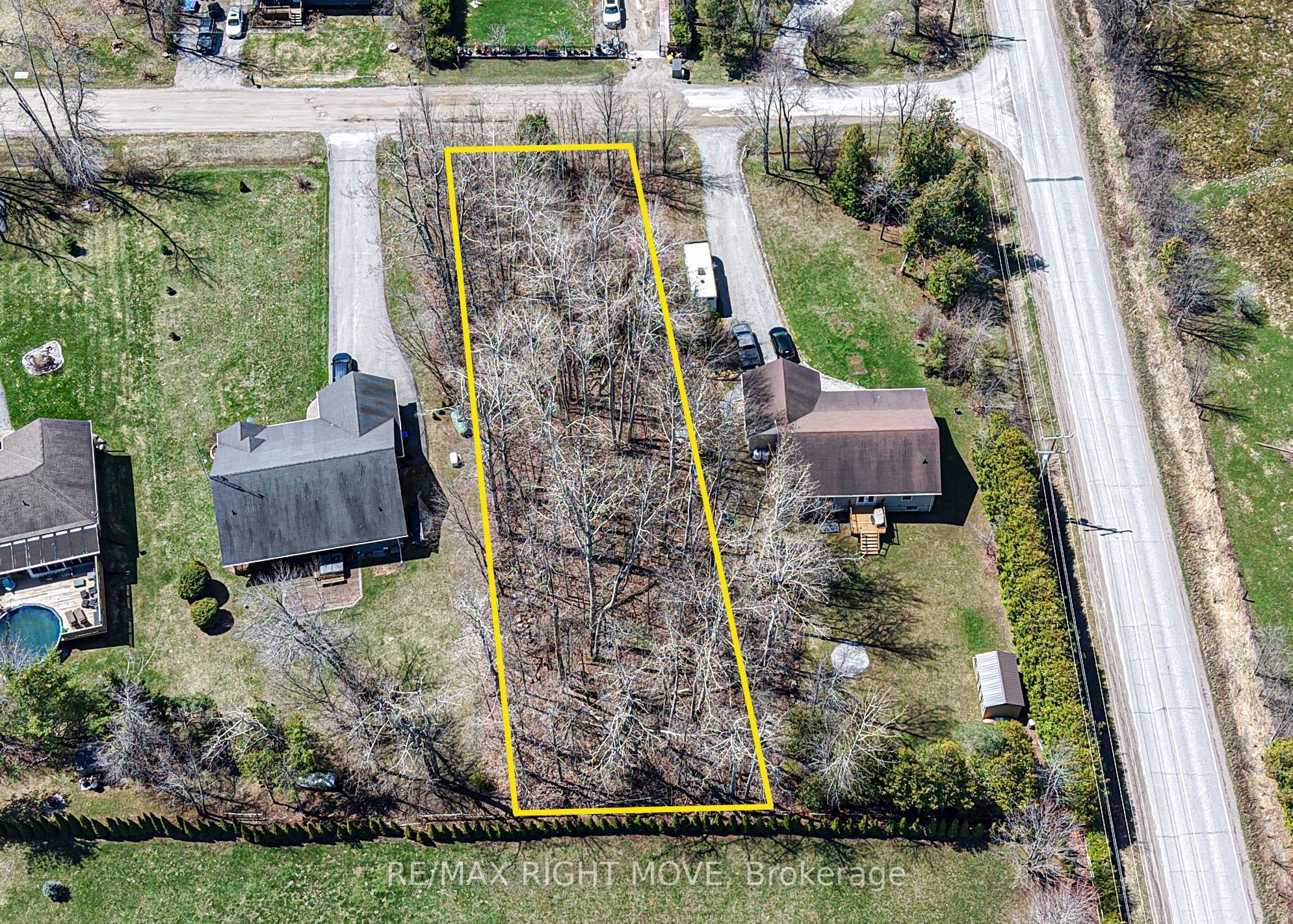 Additional image 6 of 3585 Peter Street, Ramara, ON, L0K 1B0