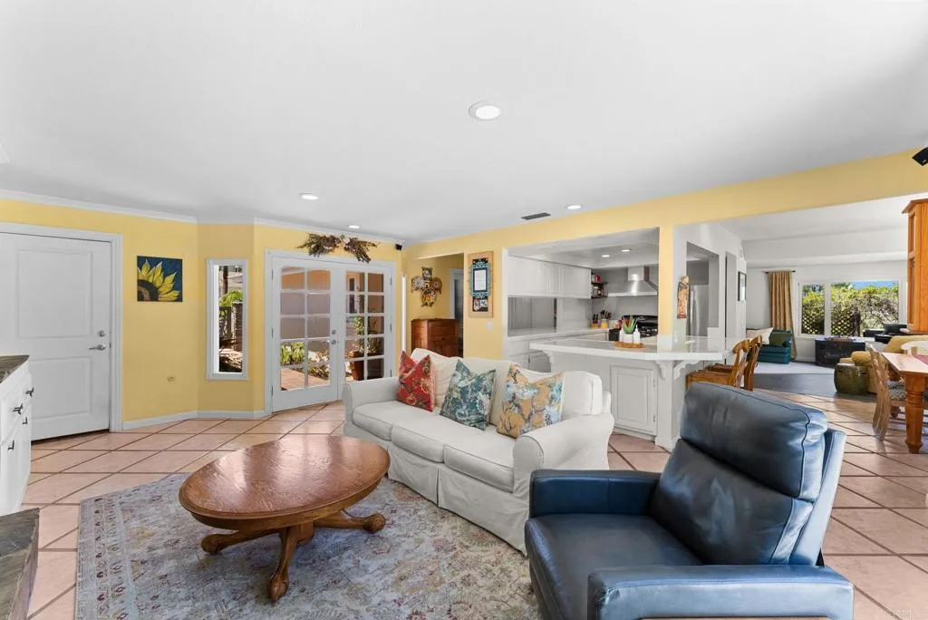 Additional image 57 of 7640 Calle Madero, Carlsbad, CA 92009