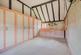 Additional image 15 of Forge Cottage, 11 Blacksmith Close, Ashtead, Surrey KT21 2BD