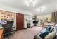 Additional image 13 of County Road, Ormskirk L39