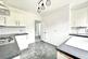 Additional image 10 of Western Circle, Manchester M19
