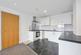 Additional image 7 of Lancefield Quay, Flat 7/6, Finnieston, Glasgow, G3 8JJ