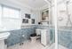 Additional image 19 of Monellan Crescent, Caldecotte, Milton Keynes, Buckinghamshire, MK7