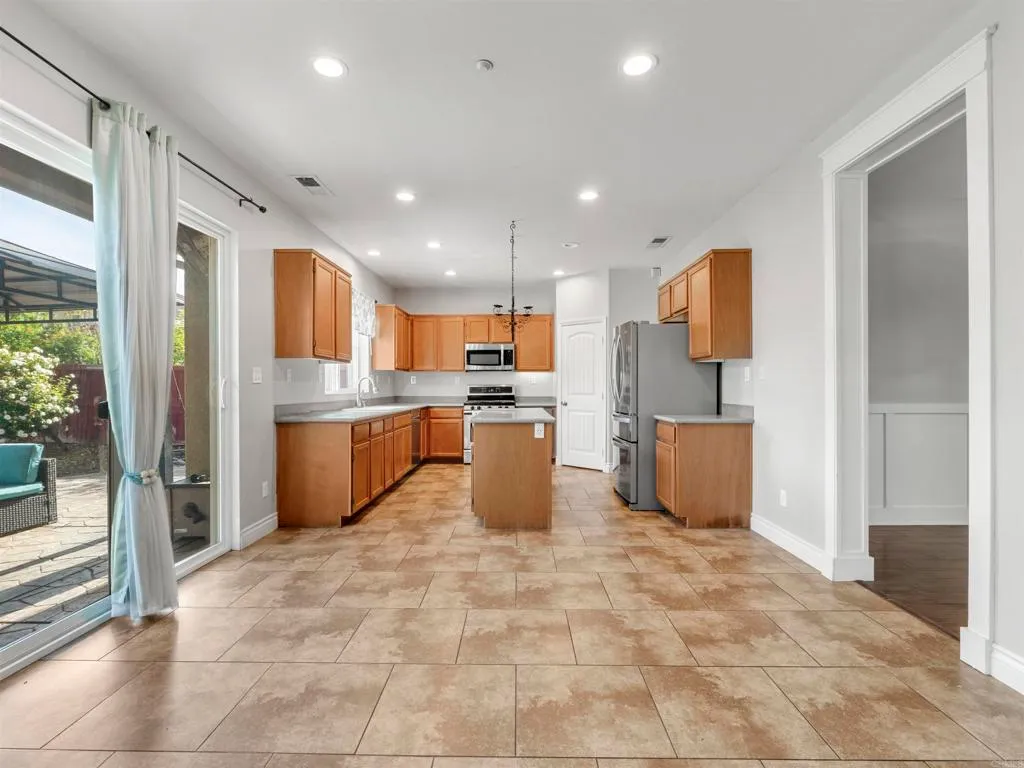 Additional image 55 of 588 Dana Lane, Escondido, CA 92027