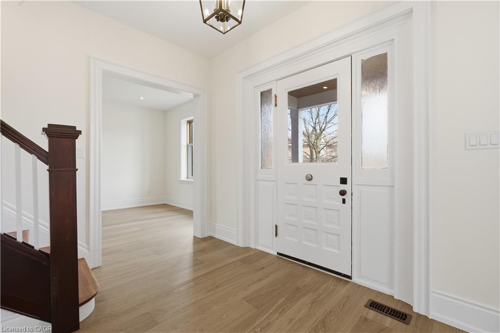 Additional image 5 of 8946 Creditview Road, Brampton, ON, L6Y 0G4