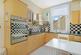 Additional image 9 of ., London N16