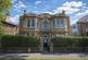 Lovers Walk, Great First Time Buyers Opportunity