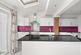 Additional image 17 of Jubilee Drive, Ruislip