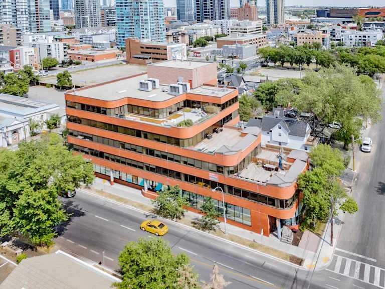 Additional image 5 of 255 17 Avenue SW, Calgary, AB, T2S0A4