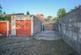 Additional image 22 of Henshaw Close, Kingswood, Bristol, BS15 1QQ