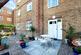 Additional image 13 of Havil Street, London, SE5