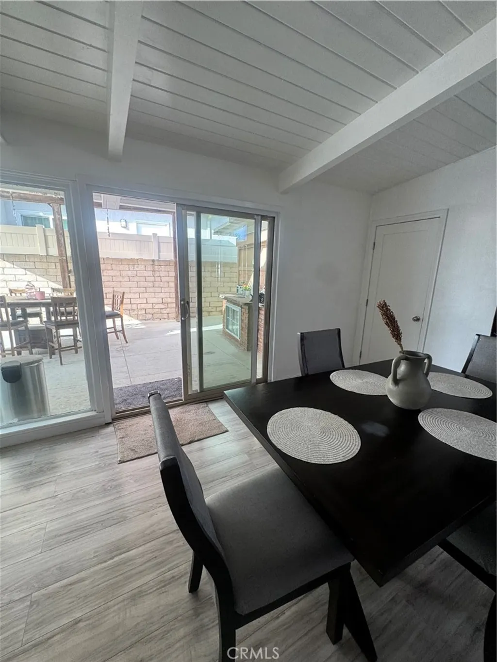Additional image 7 of 27081 Camino De Estrella, Dana Point, CA 92624