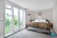Additional image 33 of Postern Green, Enfield, EN2