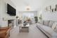 Additional image 6 of Farriers Way, Bulphan, Upminster, RM14