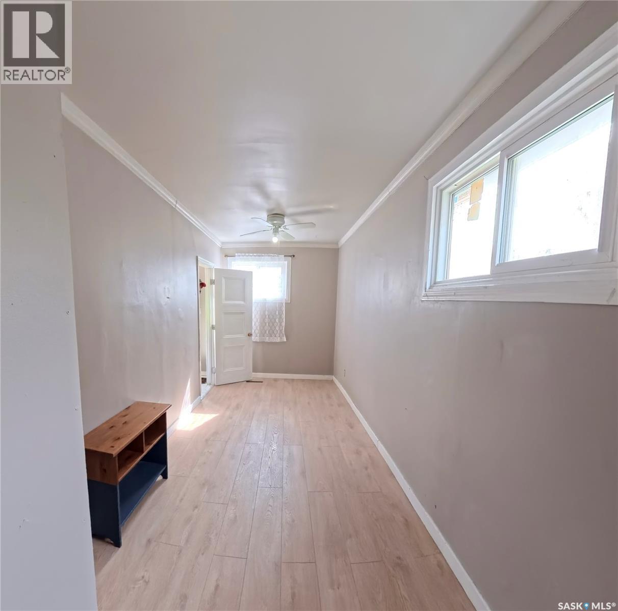 Additional image 6 of 4416 2nd Avenue N, Regina, SK, S4R0Y4
