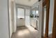 Additional image 6 of Clinton Avenue, Lipson, Plymouth. A fabulous stylish Three Bedroom Gem with Garage, Decking & Wood Burner