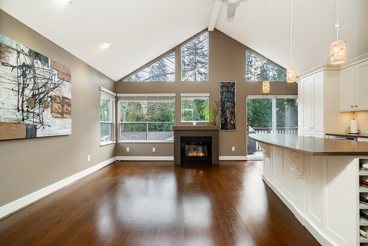 Additional image 6 of 22-4055 Indian River Drive, North Vancouver, BC, V7G 2R7