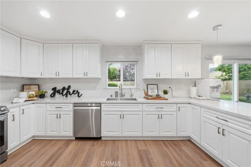 Additional image 20 of 17862 Beckley Cir, Villa Park, CA 92861