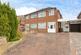 Wichnor Road, Solihull, West Midlands, B92