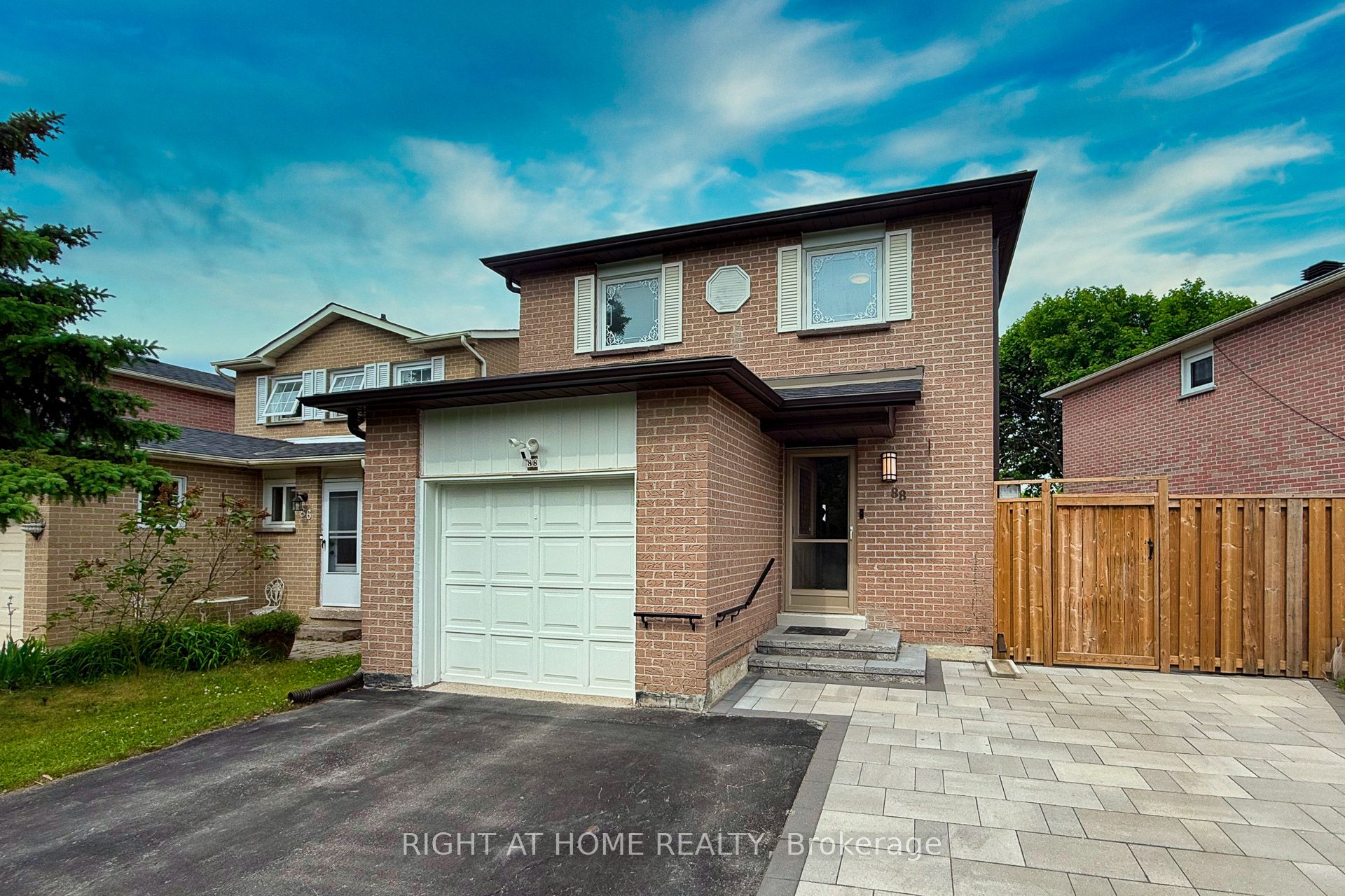 Additional image 6 of 88 Sunshine Drive, Richmond Hill, ON, L4C 8H2