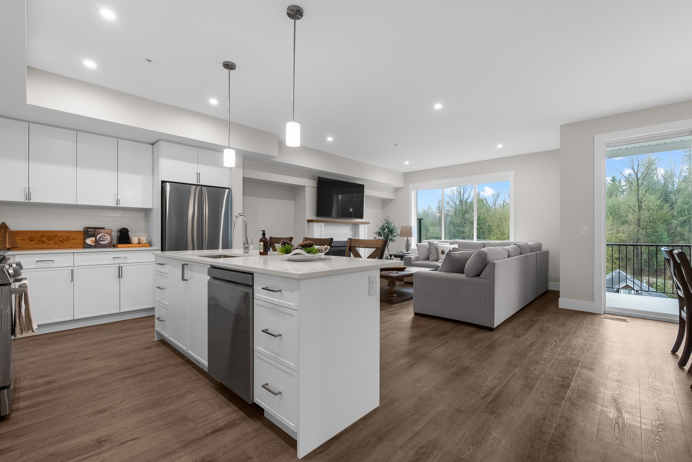 Additional image 5 of 8-35247 Straiton Road, Abbotsford, BC, V2S 7Z1