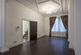 Additional image 6 of South Audley Street, London W1K