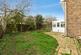 Additional image 2 of Estuary Gardens, Great Wakering, Southend-on-Sea, Essex, SS3