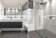 Additional image 11 of Sulgrave Road, London, W6