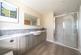 Additional image 21 of Warren Close, Catsfield, Battle, East Sussex, TN33