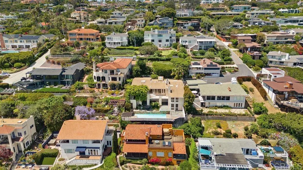 Additional image 5 of 3011 Rogers Street, Point Loma, CA 92106