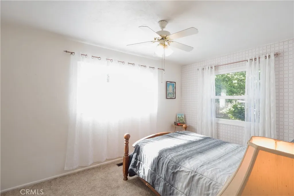 Additional image 65 of 494 E Merritt Avenue, Tulare, CA 93274