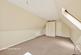 Additional image 14 of Persfield Close, Epsom