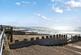 Additional image 8 of The Sackville, De La Warr Parade, Bexhill on Sea