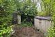 Additional image 19 of Ventnor Road, Solihull