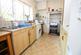 Additional image 8 of Christchurch Bay Road, Barton On Sea, Hampshire, BH25