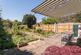 Additional image 15 of Nacton Road, Ipswich IP3