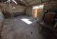 Additional image 7 of Achnamara, Lochgilphead, Argyll and Bute PA31