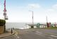 Additional image 24 of Canterbury Road, Herne Bay CT6