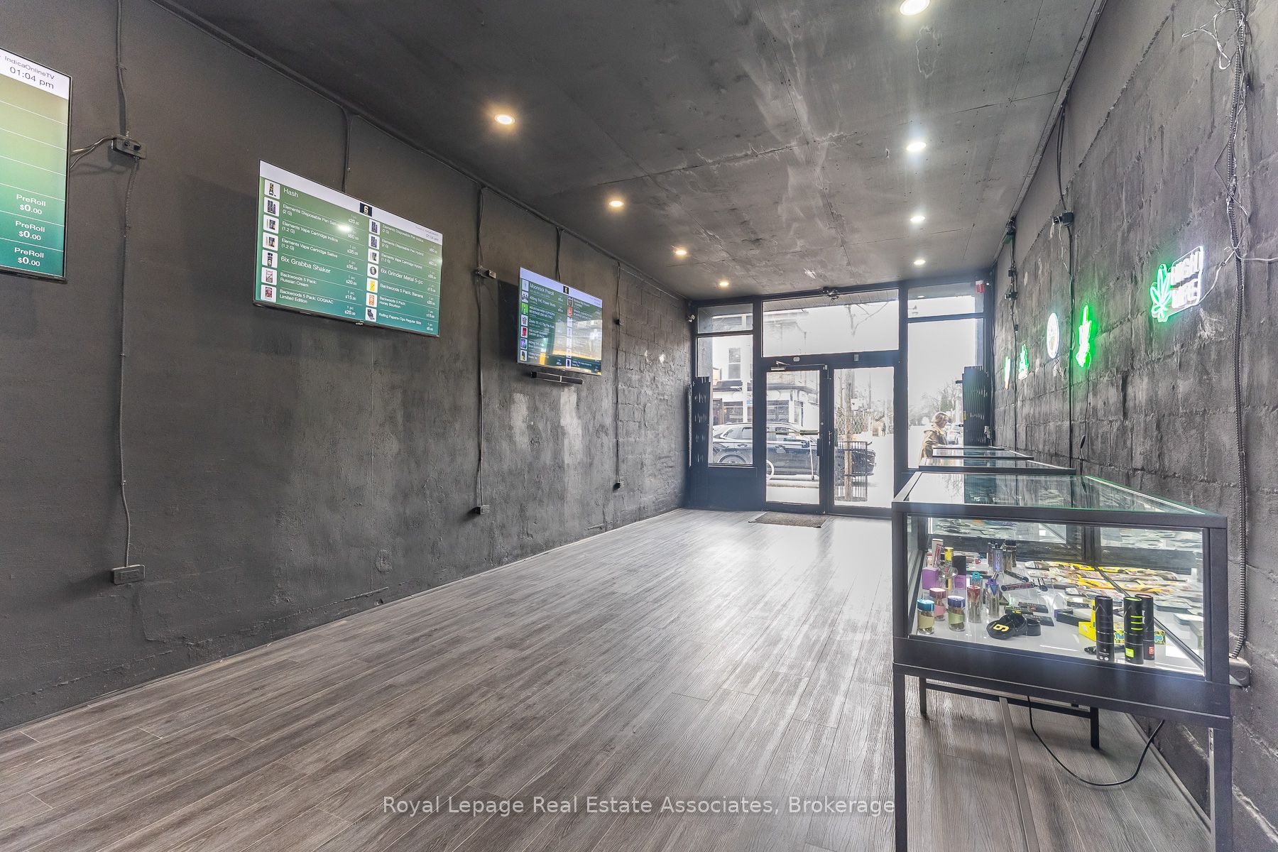 Additional image 6 of 863 Bloor Street W, Toronto, ON, M6G 1M4