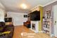 Additional image 8 of Salisbury Close, Heolgerrig, Merthyr Tydfil