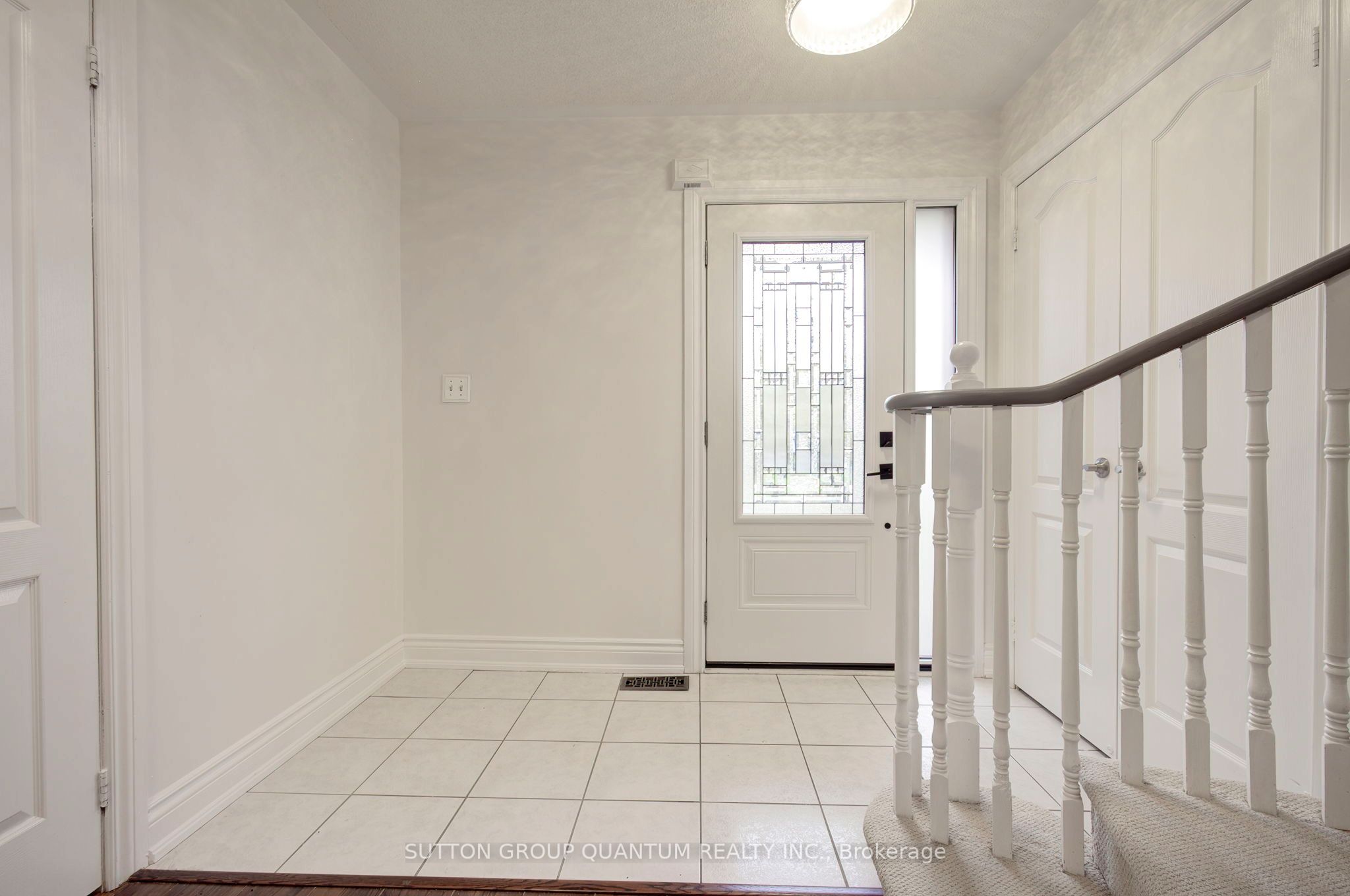 Additional image 5 of 350 Ravineview Way, Oakville, ON, L6H 6S5