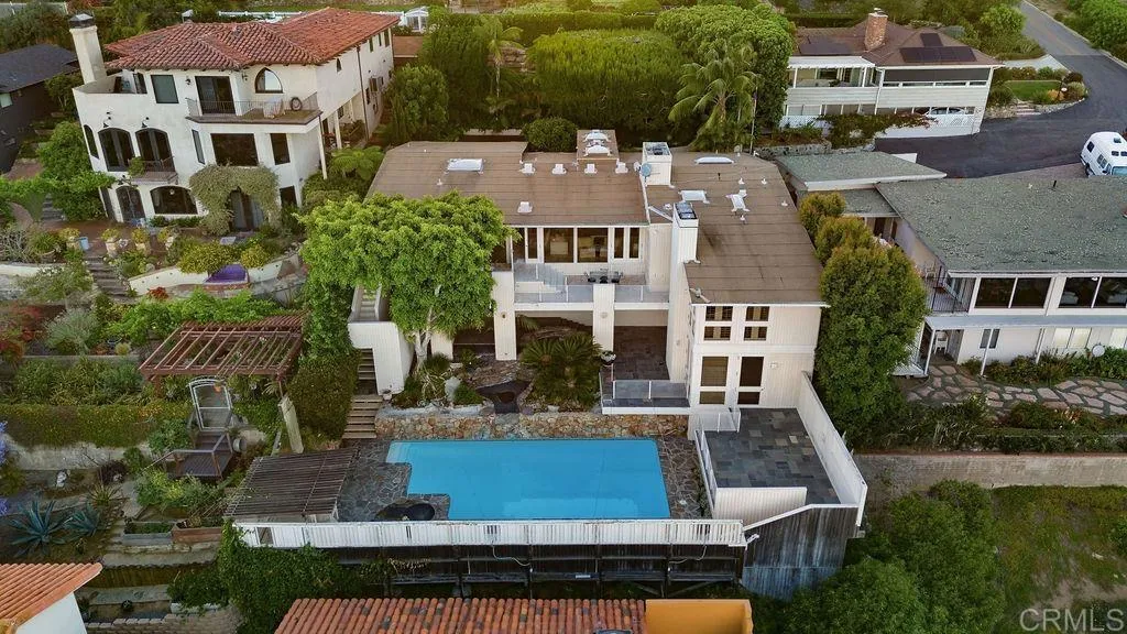 Additional image 79 of 3011 Rogers Street, Point Loma, CA 92106