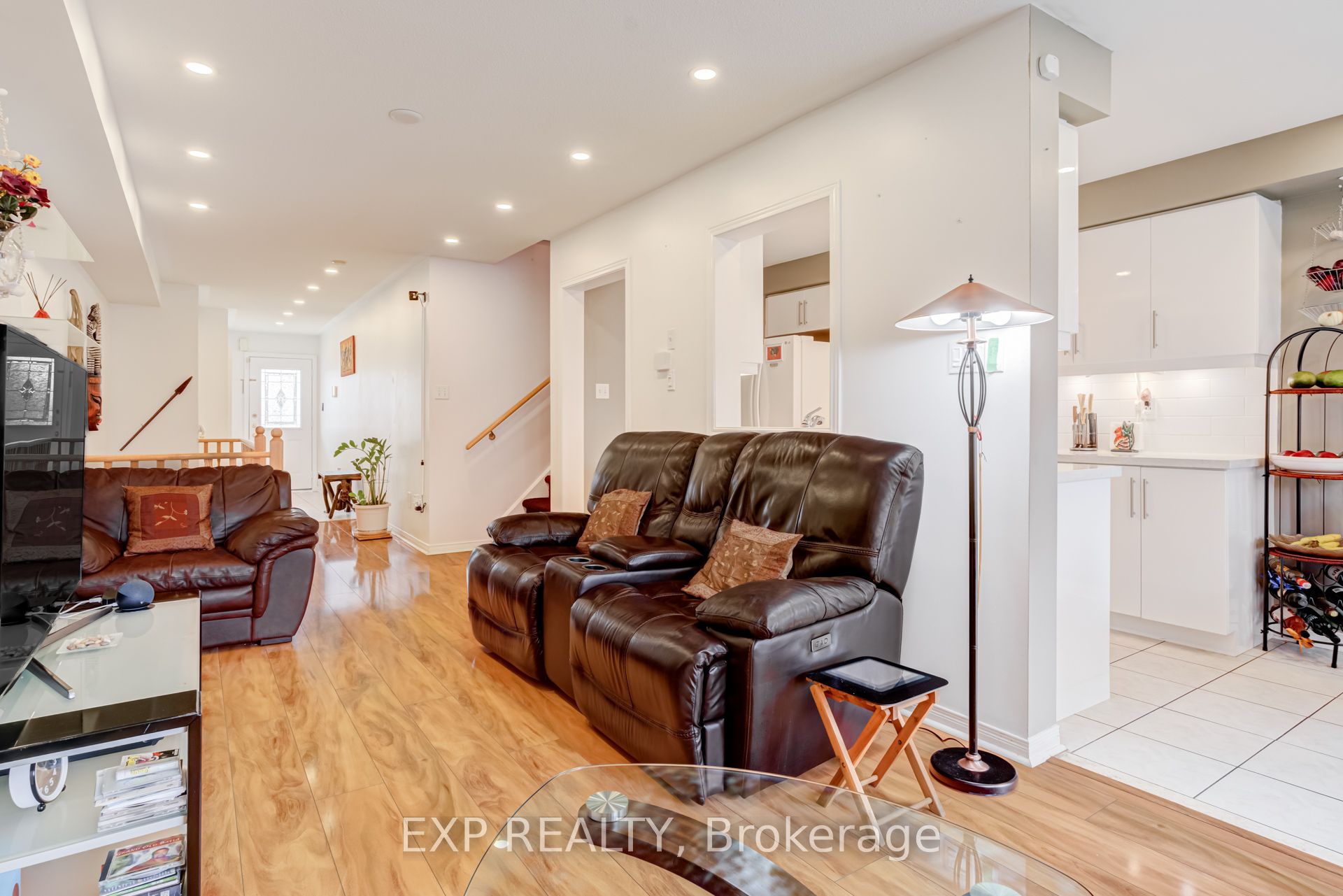 Additional image 6 of 88-770 Othello Court, Mississauga, ON, L5W 1Y3