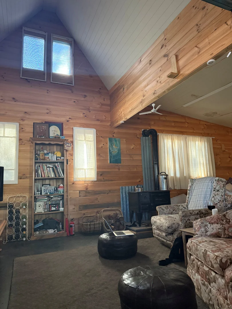 Additional image 8 of Tara QLD 4421