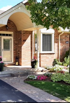 Additional image 2 of 102 Northernbreeze Street, Hamilton, ON, L0R 1W0