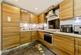 Additional image 5 of Shadwell Lane, Leeds
