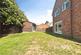 Additional image 4 of Moulsham Copse Lane, Yateley, Hampshire
